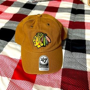 BRAND NEW 47 x CARHARTT